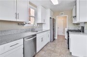 Photo - 21032 Cantara St House