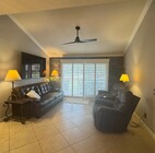 Photo - 44265 E Sundown Crest Dr Condo