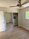 Photo - 225 Dahlia Ave