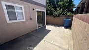 Photo - 1077 E 71st Way