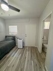 Photo - 28409 Victoria Rd Apartment Unit ADU