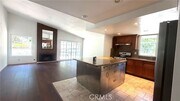 Photo - 1571 Kiowa Crest Dr