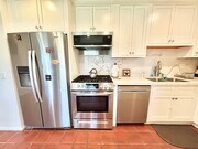 Photo - Surfside III / Port Hueneme / 1 bedroom on... Condo