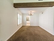 Photo - Beautiful 4 bed 2 bath house in Agoura Hills