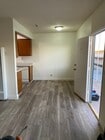 Photo - 14103 Cerise Ave Unit 15