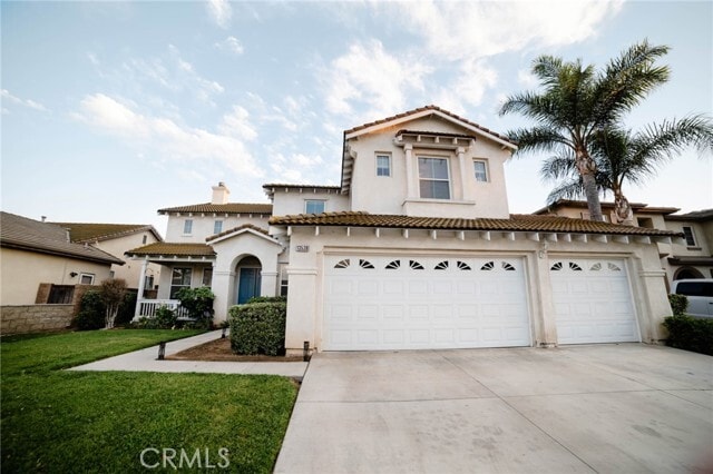Photo - 13539 Laurel Ct House