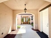 Photo - 29165 Ridgeline Ct