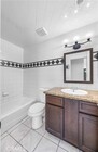 Photo - 11430 Strathern St House