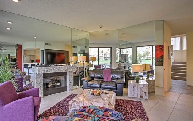 Photo - 55435 Tanglewood