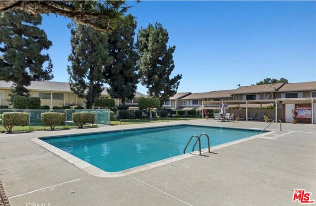 Photo - 3500 W Manchester Blvd Unit 462