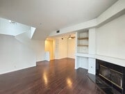 Photo - Bright 2Bd/2.5Ba End Unit w/Water/Sewer/Trash Included In Prestigious Tustin Community!