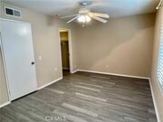 Photo - 25885 Trabuco Rd Condo Unit 191