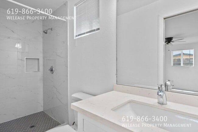 Photo - 3667-71 41st St Unit 3667 B
