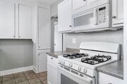 Photo - 736 Olive Ave Unit 740