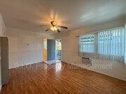 Photo - 627 1/2 W Glenoaks Blvd Condo