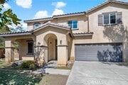 Photo - 16526 Braeburn Ln