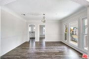 Photo - 6089 Horner St