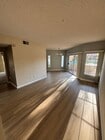 Photo - 2 BEDROOM IN 55+ COMMUNITY OF JESS RANCH