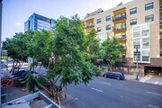 Photo - 1025 Island Ave Condo Unit 204
