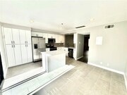 Photo - 25885 Trabuco Rd Unit 113