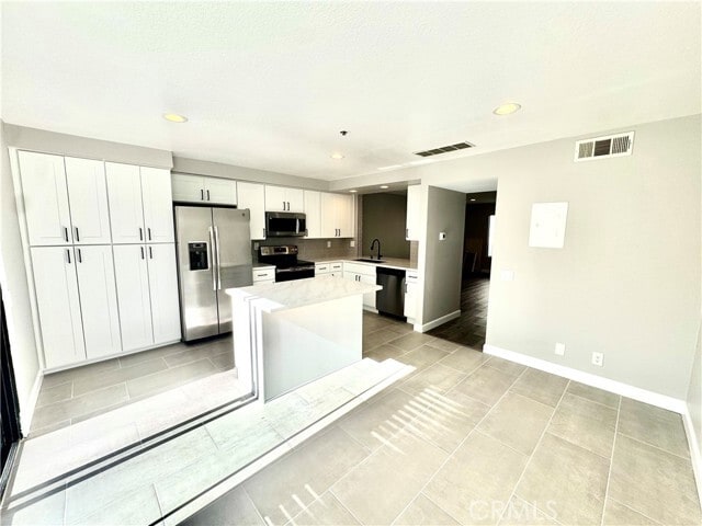 Photo - 25885 Trabuco Rd Unit 113