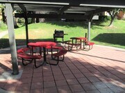 Photo - Beautifully Upgraded Condo in Rancho Bernardo Unit 101