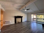 Photo - 1345 Cabrillo Park Dr Unit Monterey Villas