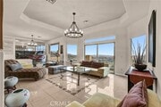 Photo - 876 Harrington Rd