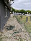 Photo - Lake Elsinore 2-Bedroom Home – $1,899 Limi...