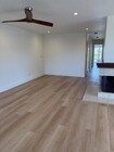 Photo - 2711 Camino Del Mar Condo
