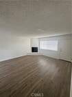 Photo - 216 Sheldon St Apartment Unit 1
