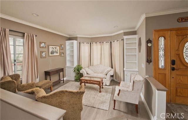 Photo - 22138 Barbacoa Dr