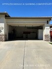 Photo - 30934 Crystalaire Dr House