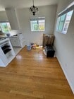 Photo - 944 21st St Apartments Unit C