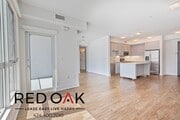 Photo - 1168 S Barrington Ave Apartment Unit 201