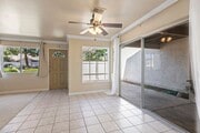 Photo - 247 Countryhaven Rd