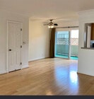 Photo - 11646 Chenault St Unit 5