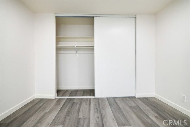 Photo - 212 S Kraemer Blvd Unit 1216