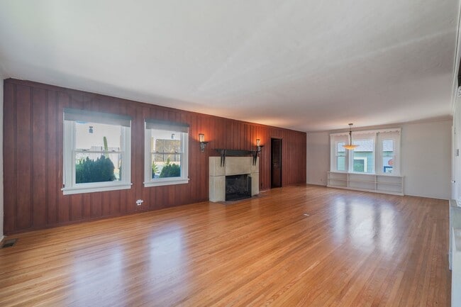Photo - Classic Hermosa Beach Home!