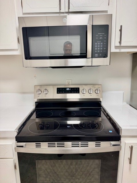Photo - 14925 Sherman Way Unit 204