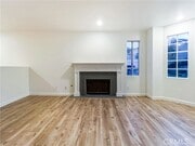 Photo - 748 W Naomi Ave Townhome
