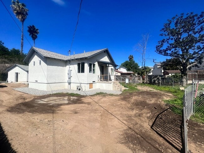 Photo - FULLY REMODELED 3BR/2BA HOME in Spring Valley