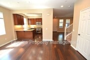 Photo - 3246 N Ventura Rd