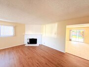 Photo - Beautiful Renovated Spacious 4 Bed - 2 Bath Home in West Hills