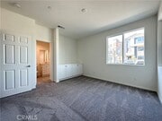 Photo - 311 N Standard Ave
