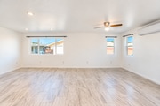 Photo - 223 N B St