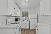 Photo - 6910 Alabama Ave Unit 1