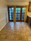 Photo - Spacious 3 Bedroom House with Private Gara...