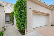 Photo - 718 Palisades Dr
