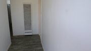 Photo - 2611 Muscatel Ave Townhome